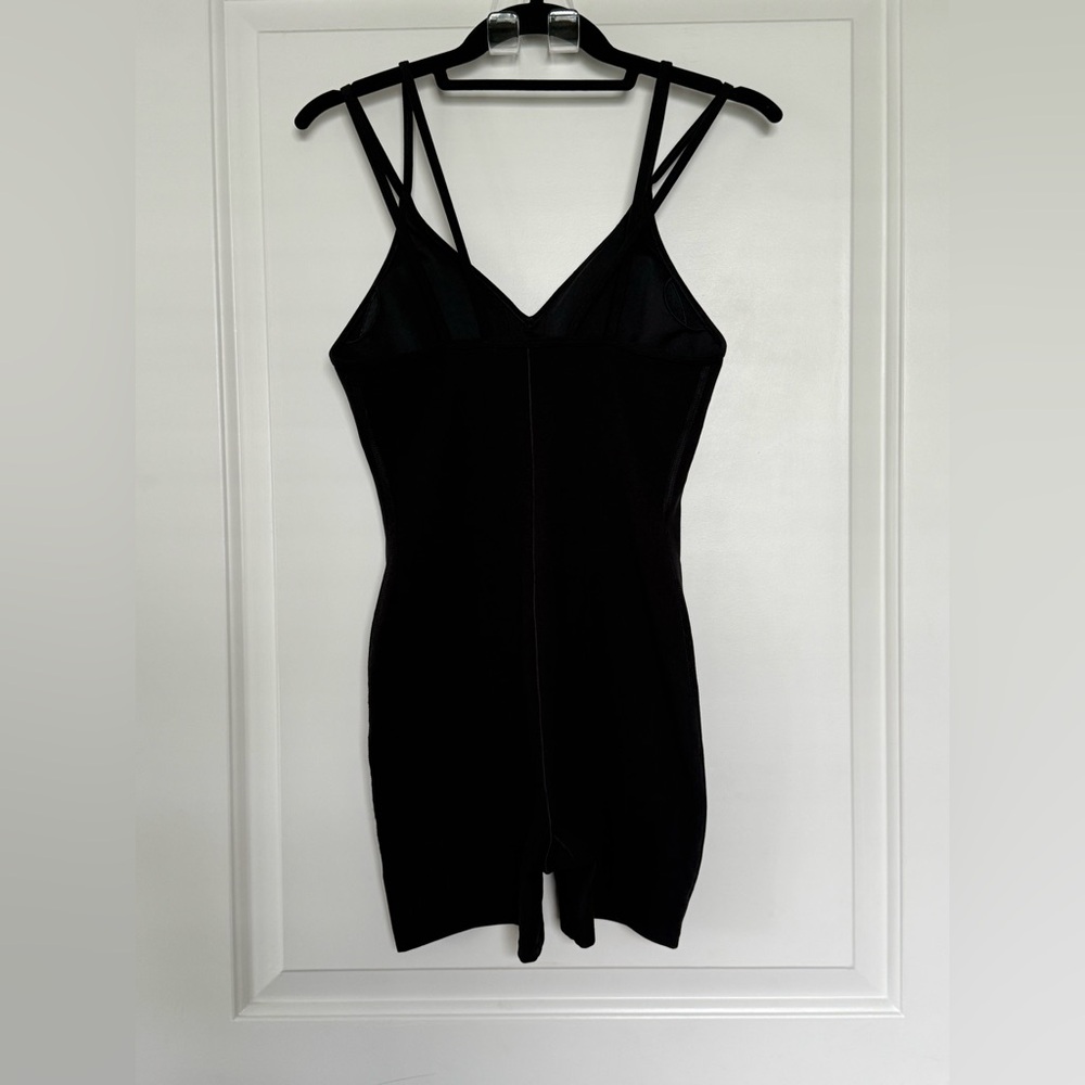 Alo Yoga Sunsout Onsie